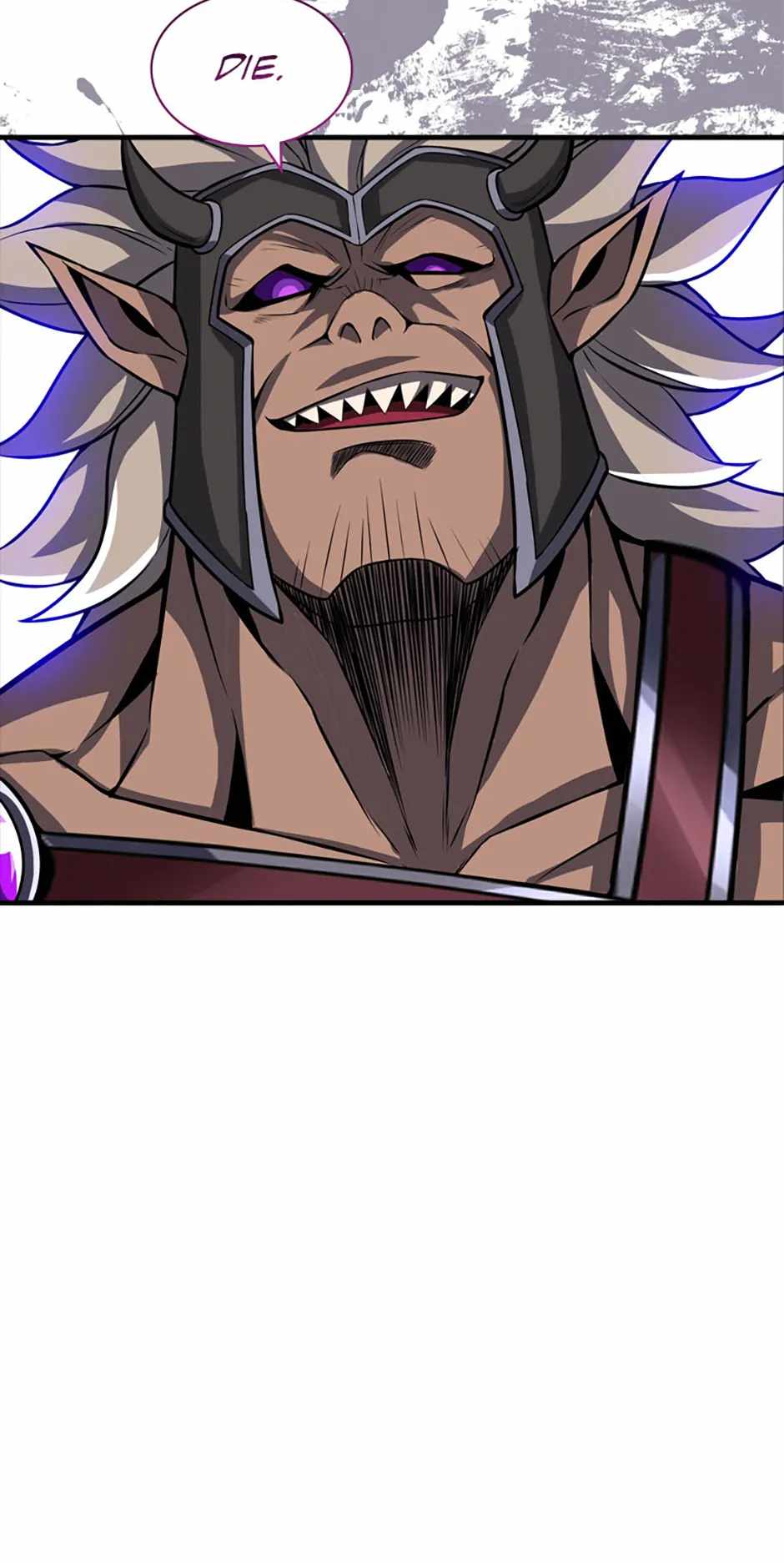 Back Then, I Didn't Realize It Was A Big Win Chapter 49 96